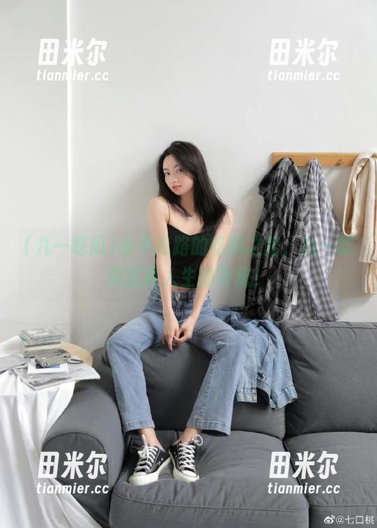九一吃瓜 永不迷路的吃瓜之路,九一吃瓜就像人生的导航!