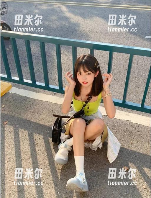 九一吃瓜 “九一吃瓜”app:来一场瓜田里的真实剧本