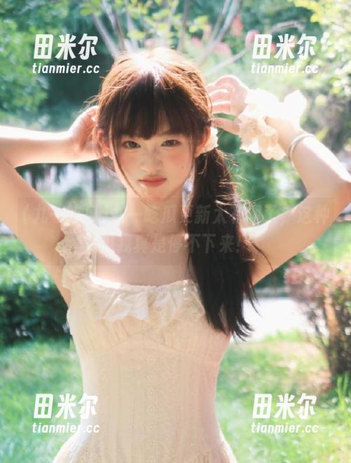 九一吃瓜 九一吃瓜更新太有趣了,这种瓜我真是停不下来!