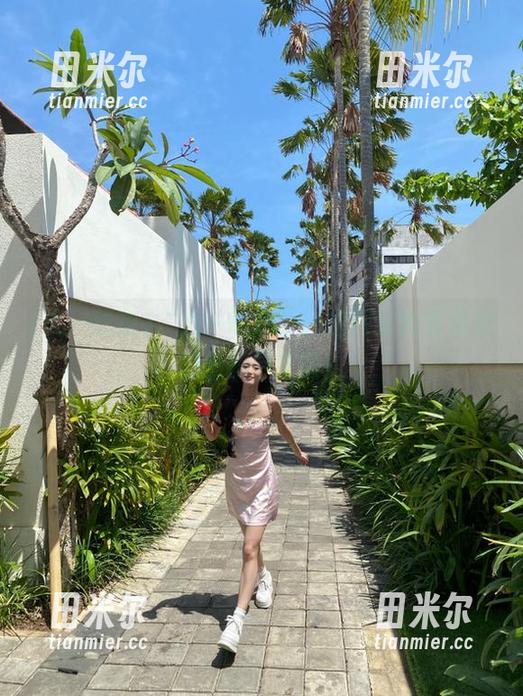 九一吃瓜 “九一吃瓜”:这网站简直是瓜田里的寻宝图!