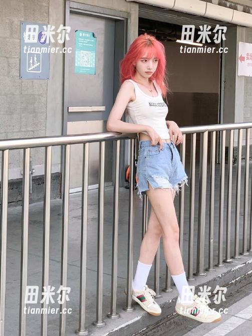 九一吃瓜 九一吃瓜更新,今天的八卦简直像是酱油剧,谁能撑得住!