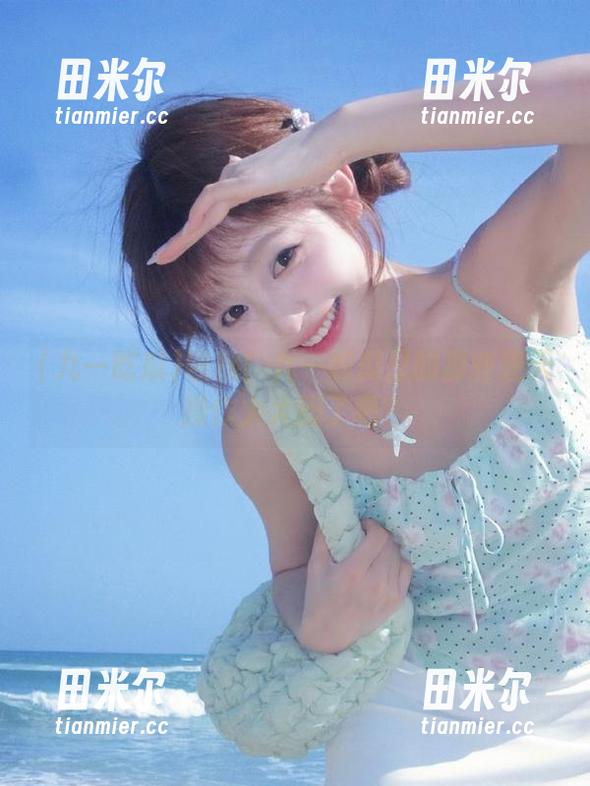 九一吃瓜 收藏!九一吃瓜里的那些逆天操作太大胆了吧?
