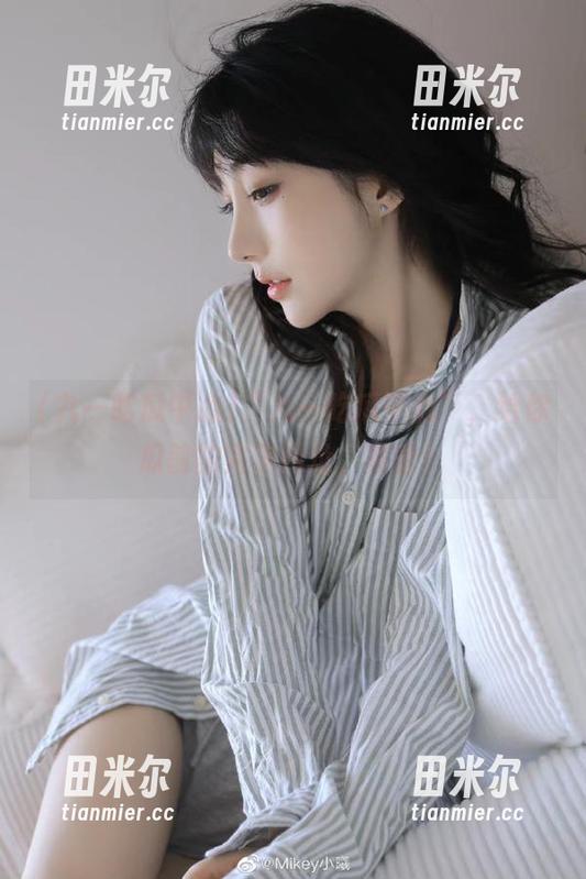 九一吃瓜中心 “九一吃瓜中心”,给你瓜前的完美网址,真香!