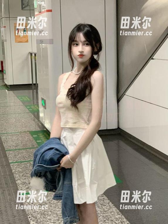 九一吃瓜中心 九一吃瓜中心:观看那些你绝对不想错过的瓜