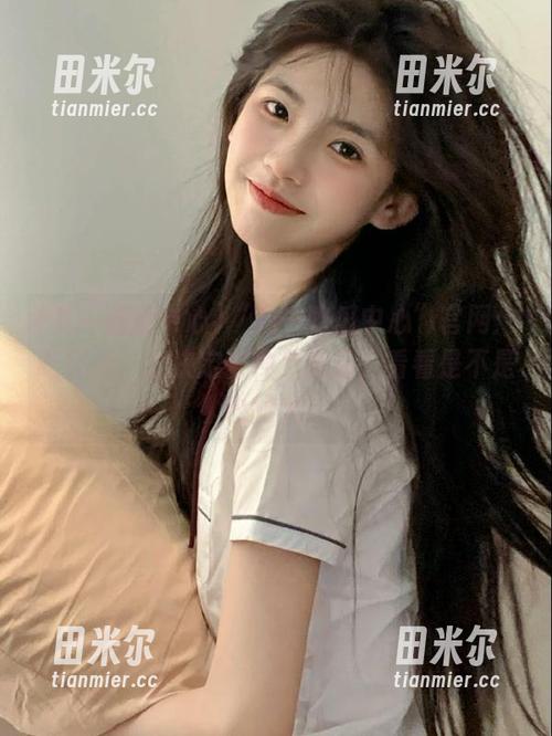 九一吃瓜中心 “九一吃瓜中心”官网:吃完瓜,我决定去种个番茄,看看是不是也能火!