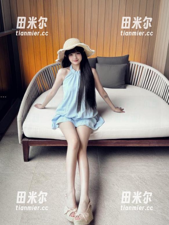九一吃瓜中心 九一吃瓜中心官网,瓜那么甜,本瓜只想坐等纷争海啤酒!