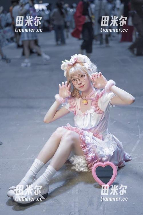 九一吃瓜中心 手机里藏着八卦,九一吃瓜中心苹果版不容错过!