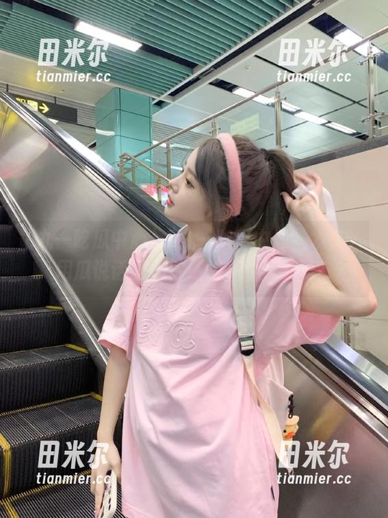 九一吃瓜中心 “九一吃瓜中心”发布:用瓜说话的秘密,你get到了吗?