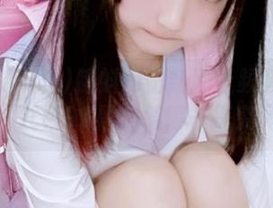蝌蚪网站新地址频频好戏上演，九色91黑料值得一探究竟！