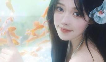 九色91黑料，蝌蚪网站里的秘密，赶紧收藏！