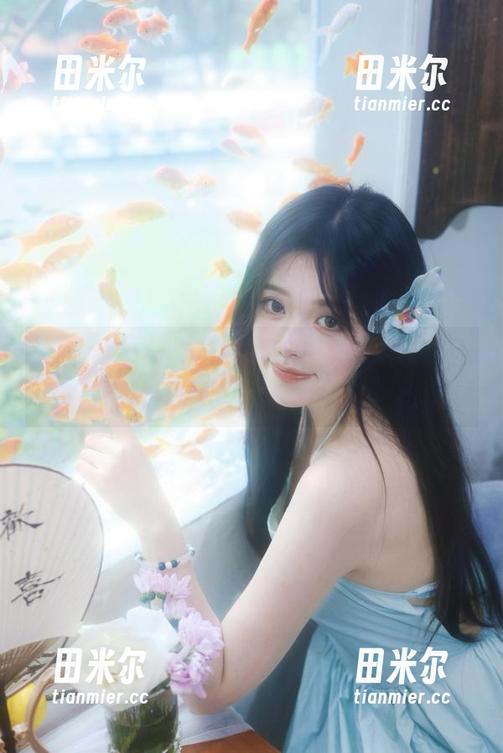 九色91黑料 九色91黑料,蝌蚪网站里的秘密,赶紧收藏!