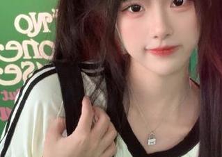 九色91黑料导航：探秘隐藏在蝌蚪网站背后的那些事儿