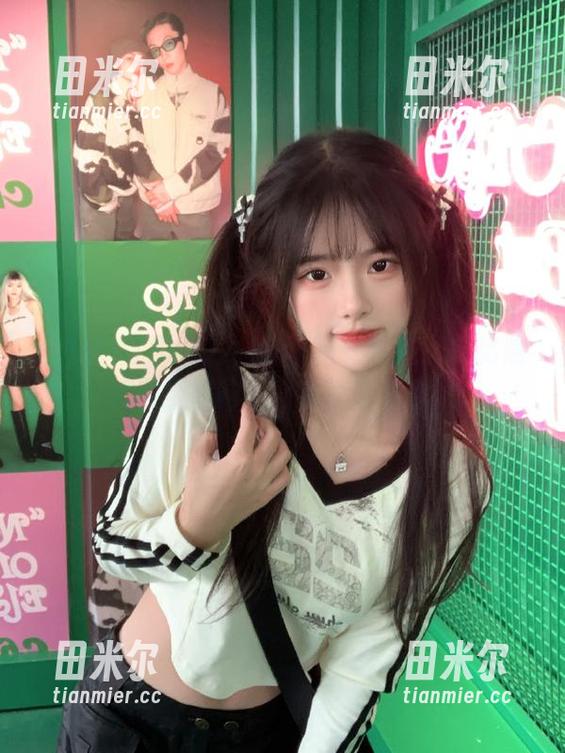 九色91黑料 九色91黑料导航:探秘隐藏在蝌蚪网站背后的那些事儿