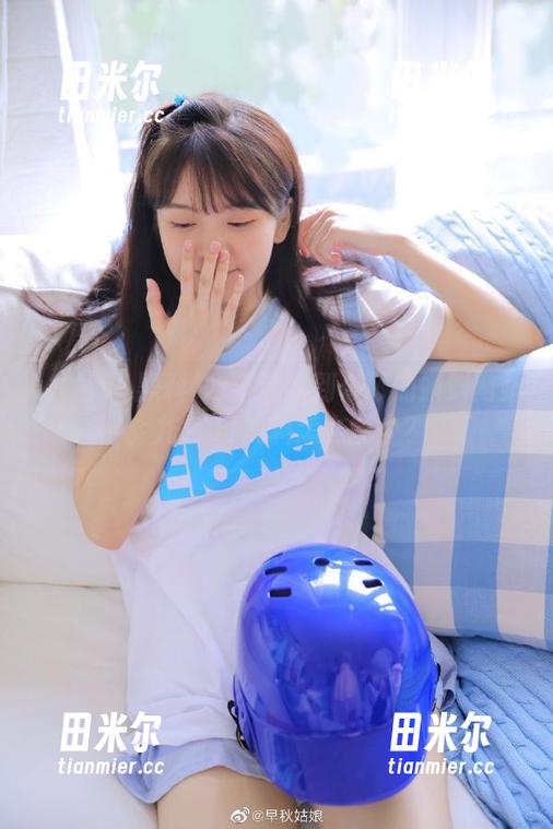 九色91黑料 永不迷路到奇妙的蝌蚪网站,九色91黑料怎么能少?