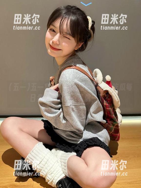五一 五一官网:食物链最底层的吃瓜每日盘点,幽默感了解一下?