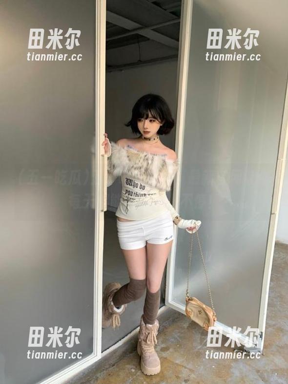 五一吃瓜 五一吃瓜在线,最新官网让你每天都能‘瓜吃’不停!