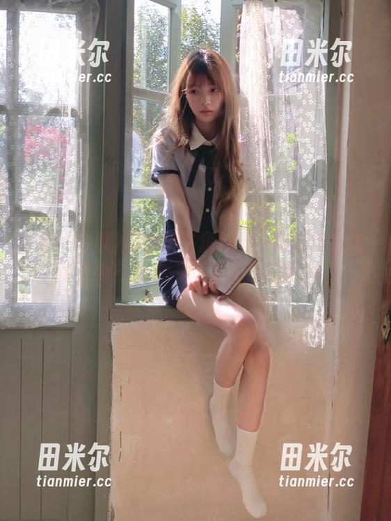 五一吃瓜 居然还在犹豫五一吃瓜网址的网页版?快来一同见证这些爆料!