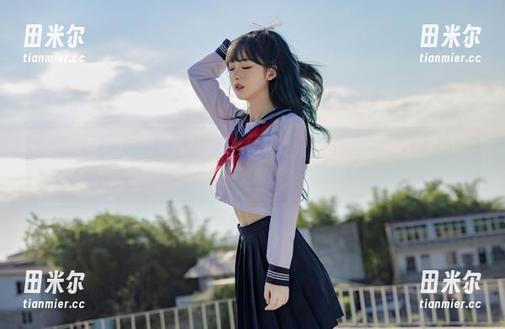 五一吃瓜 五一吃瓜官网网页版的花样‘事故’,还有什么比收藏这些更解压?