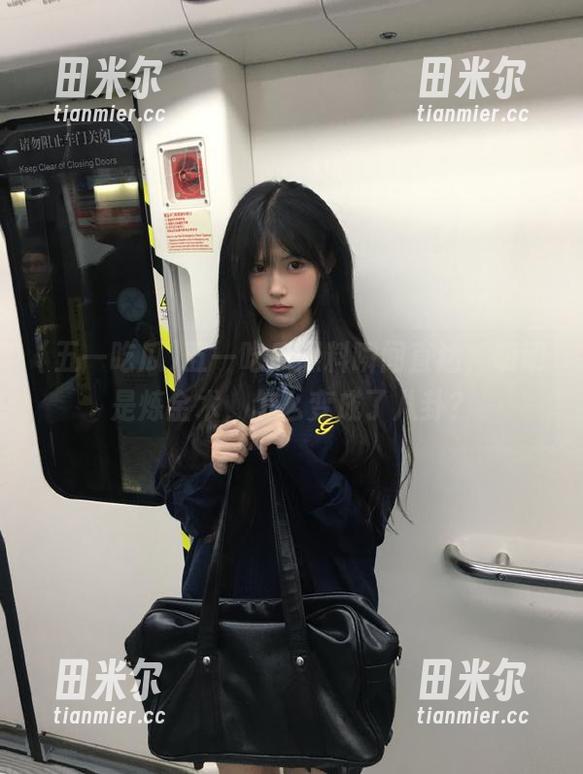 五一吃瓜 五一吃瓜黑料瞬间直达,明明是炼金术,怎么变成了八卦?