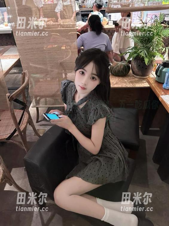 五一吃瓜 黑料视频大揭秘,五一吃瓜你绝对想不到的真相!