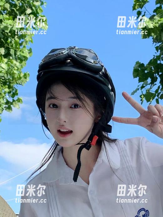五一吃瓜 登录五一吃瓜官网网页版,看完就像被骗了一口,如此震撼!