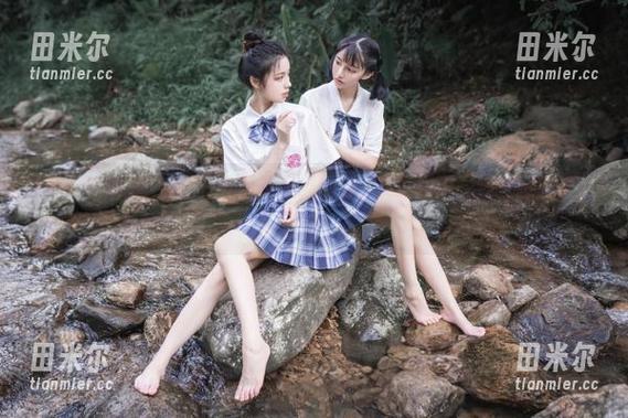 五一吃瓜 这波五一吃瓜黑料,观看了能涨见识,还是愁眉苦脸?