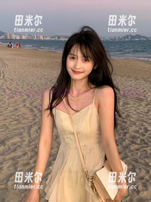 五一吃瓜 黑料满满的五一吃瓜,收藏起来,年后拿出来吓吓人!