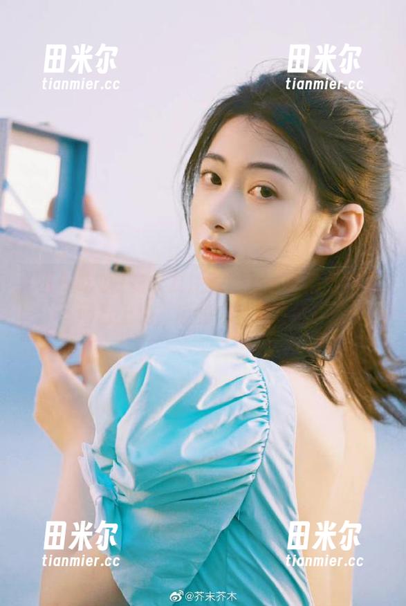 五一吃瓜 安卓友注意!五一吃瓜最新官网已上线,瓜的内容杠杠的!