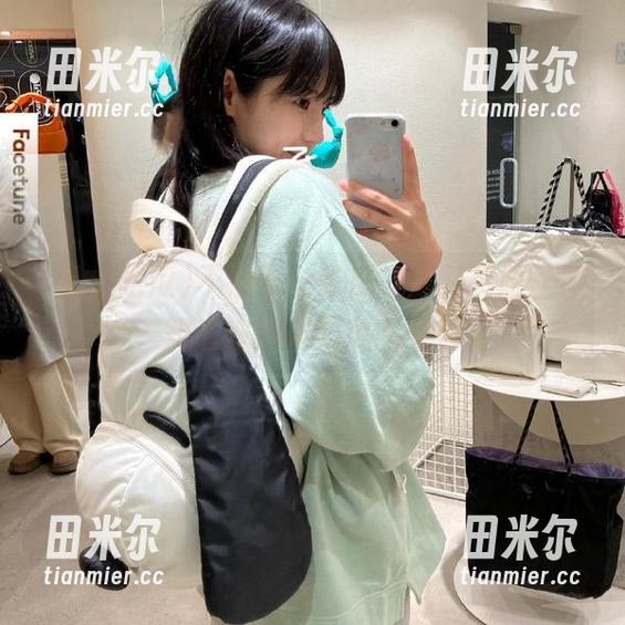 五一吃瓜 不点五一吃瓜官网网页版,不知道被撩到的瓜有多香