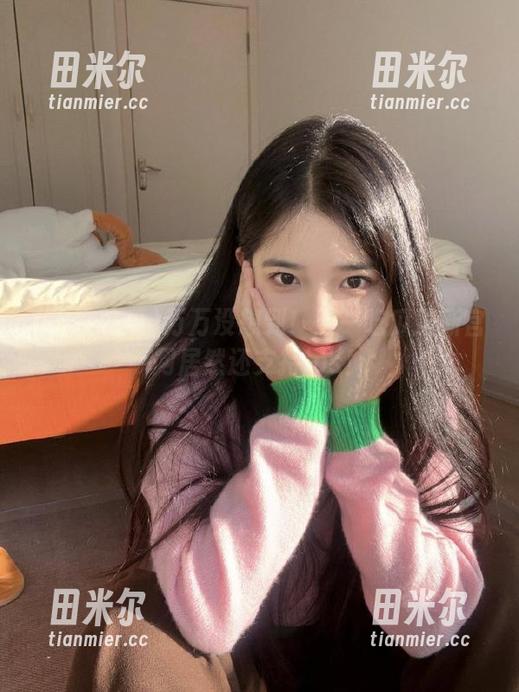 五一吃瓜 万万没想到!五一吃瓜最新官网居然还支持ios!