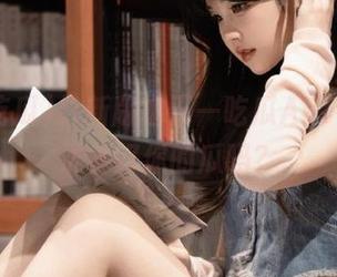 最新版本五一吃瓜APP上线，准备好你的瓜吗？