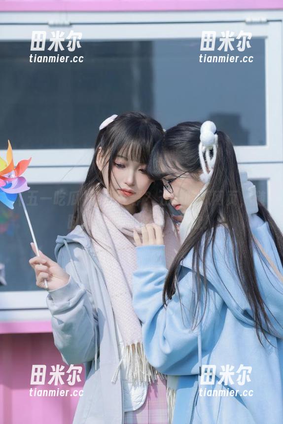 五一吃瓜 谁还在等?五一吃瓜网页,随时随地喂饱你的八卦欲!