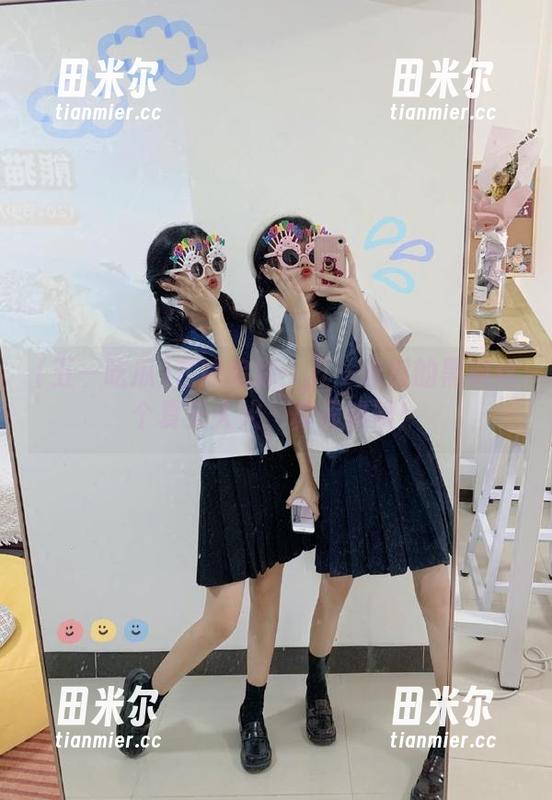 五一吃瓜 在线追踪:五一吃瓜的黑料这个夏天大火,真假难辨!