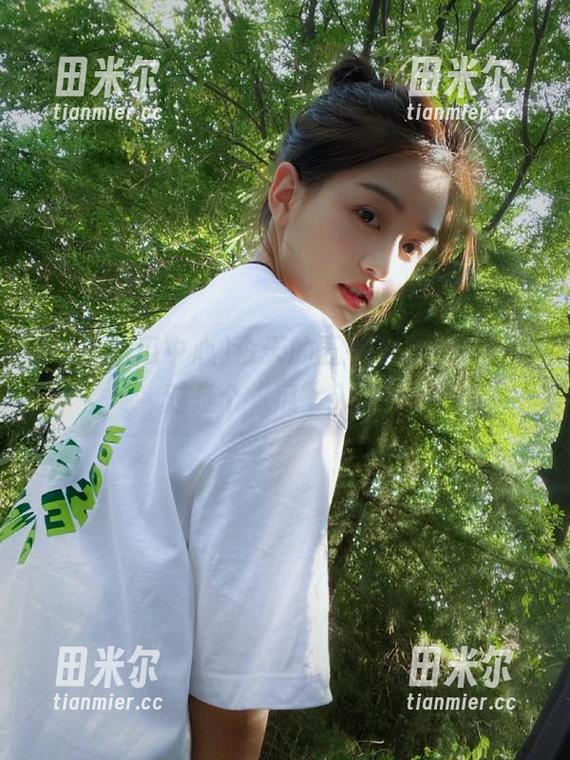 五一吃瓜中心 今天的五一吃瓜中心,绝对是个“瓜”入口!