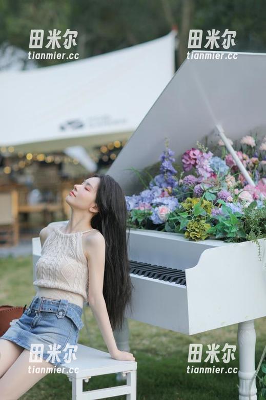 五一吃瓜中心 今天你有没有收藏五一吃瓜中心的最新瓜?真的是个藏得住秘密的地方!