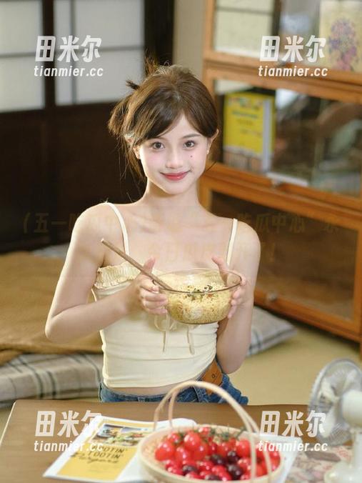 五一吃瓜中心 听说“五一吃瓜中心”永久放送,今日瓜皮剥开了!