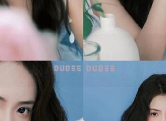 五一吃瓜中心的网页上又现劲爆瓜Juicy！猜猜是什么？