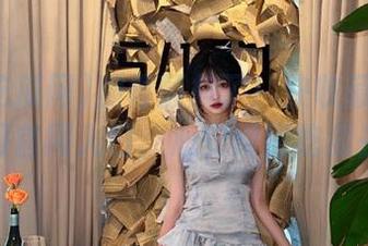 别再颤抖了！快收藏五一吃瓜网官网入口，心安理得吃瓜去！