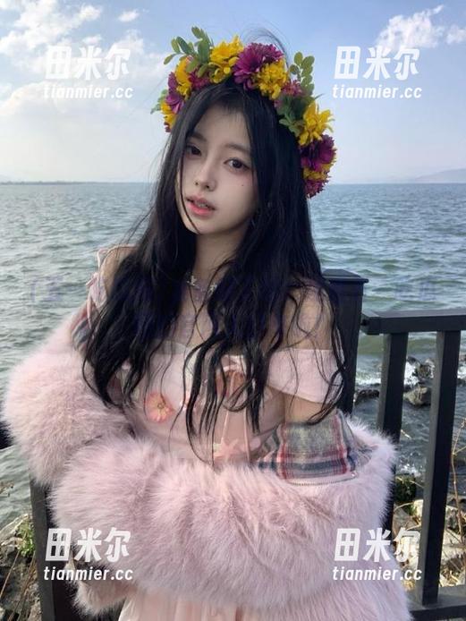 五一吃瓜网 准备好了吗?观看五一吃瓜网的官网入口来啦!