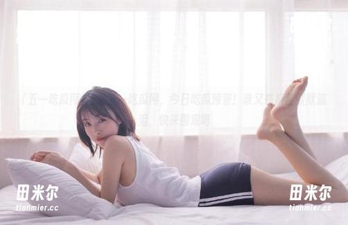 五一吃瓜网 登录五一吃瓜网,今日吃瓜预警!谁又在后台默默流泪,快来围观吧