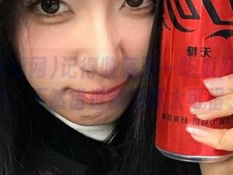 记得收藏五一吃瓜网的官网入口，不然错过精彩就太可惜了！