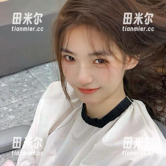 小心！进入“五一吃瓜网”官网入口需谨慎，免费瓜有可能变成惊喜
