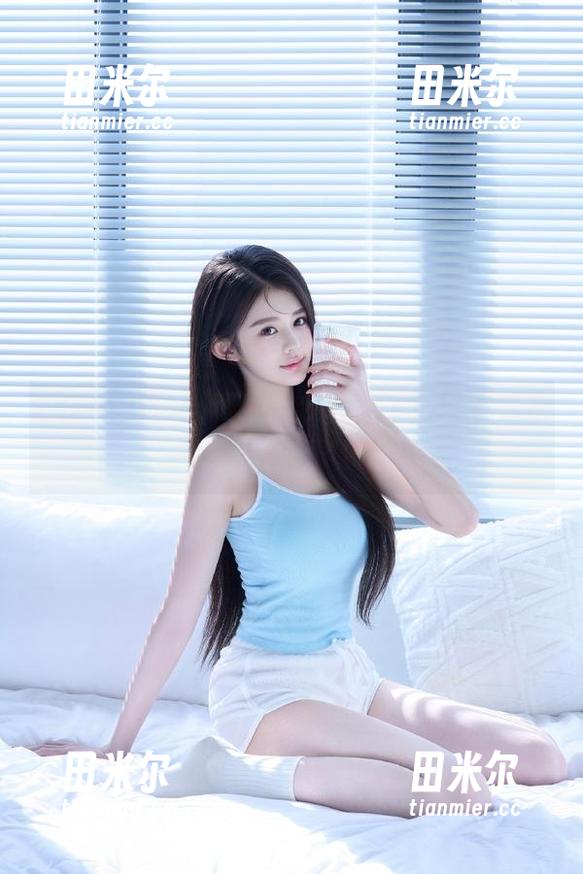 五一吃瓜网 再不吃瓜就晚了!快上“五一吃瓜网”导航吧!