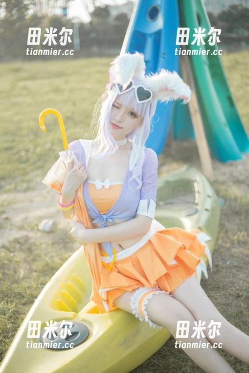 吃瓜小妙招：打开“五一吃瓜网”，真是永不迷路的爽快体验！