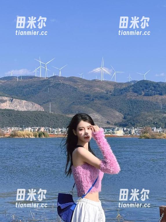 五一吃瓜网 五一吃瓜网,今日的瓜竟然是这个链接?怎么个回事儿?