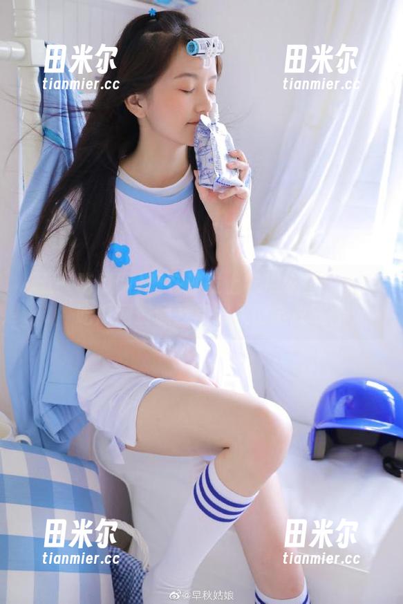 五一吃瓜网 瘫在沙发上吃瓜必备!五一吃瓜网资源及官网入口全攻略