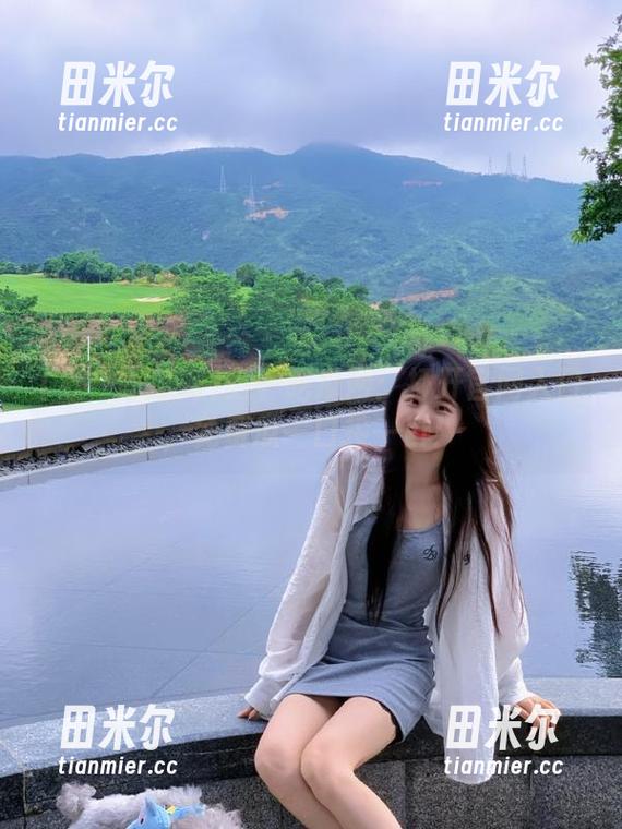五一吃瓜网：打开官网入口，免费瓜一口接一口！