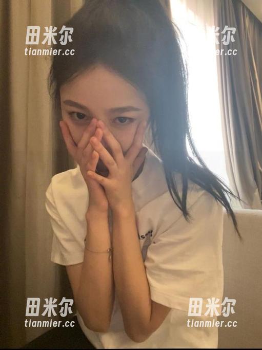 五一吃瓜网 五一吃瓜网传送门在哪里?我寻了一整天!