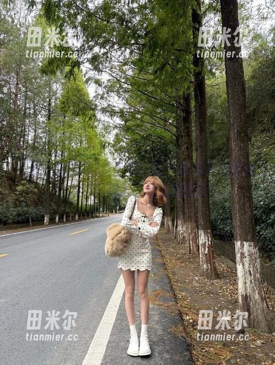 五一吃瓜网 吐个槽!五一吃瓜网更新太给力,官网入口怎么能错过!