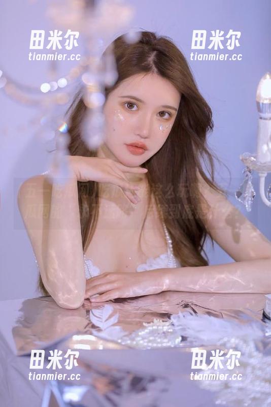 五一吃瓜网 吃瓜还能这么玩啊?五一吃瓜网的“永不迷路”后续到底是什么?